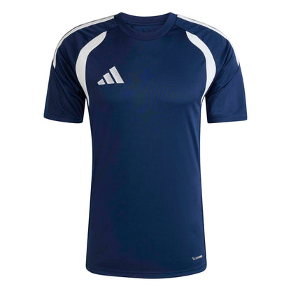 Adidas Tiro 26 League Jersey