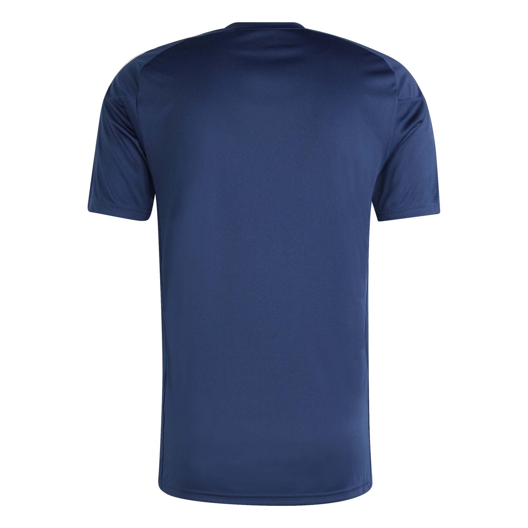 Adidas Tiro 26 League Jersey