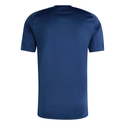 Adidas Tiro 26 League Jersey
