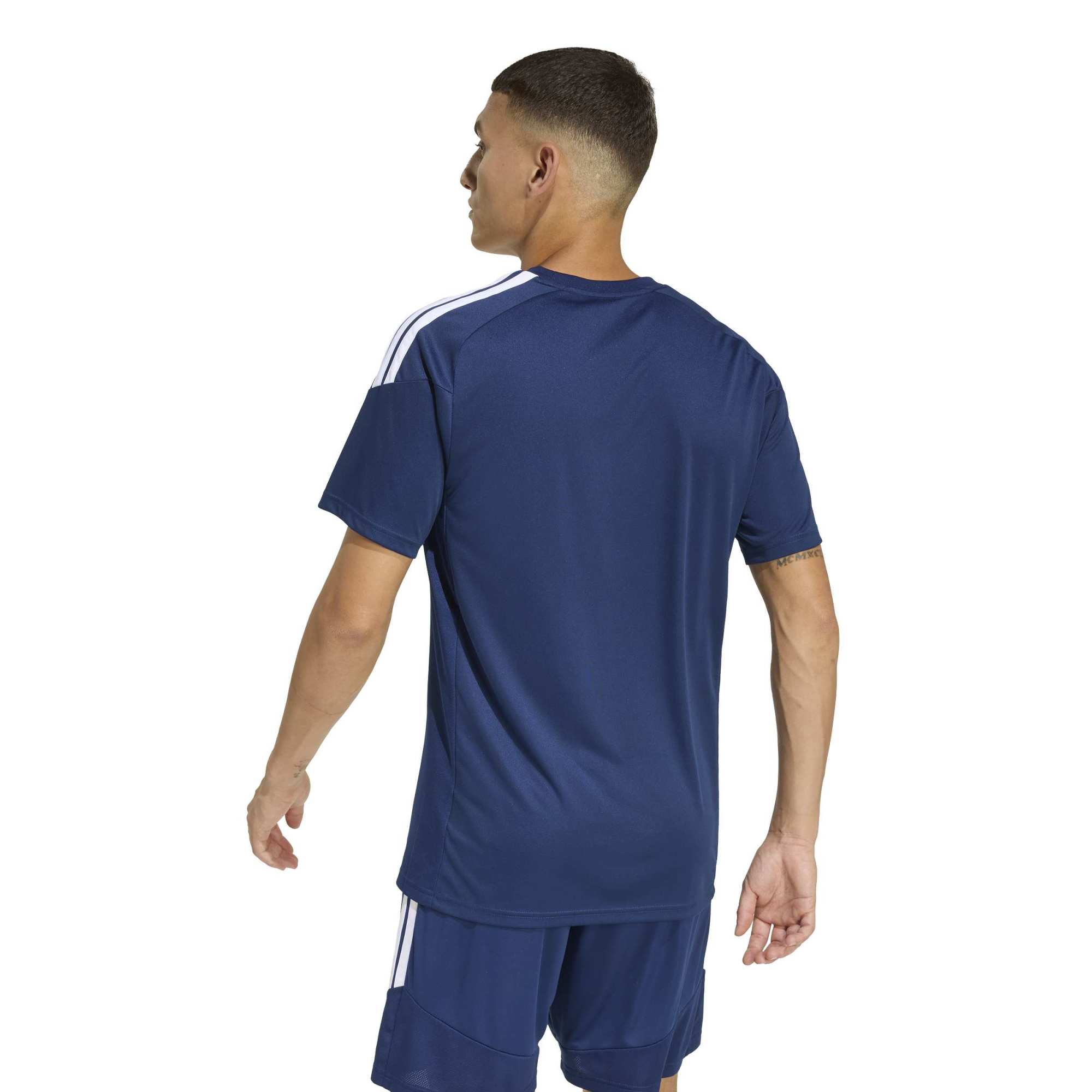 Adidas Tiro 26 League Jersey