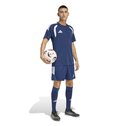 Adidas Tiro 26 League Jersey