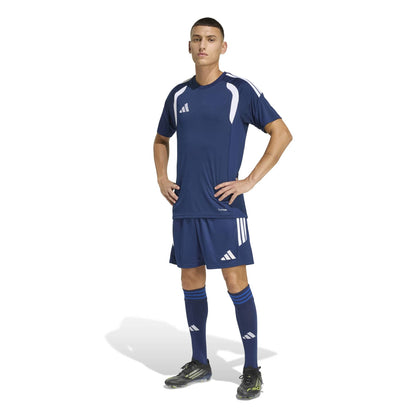 Adidas Tiro 26 League Jersey