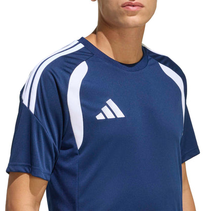 Adidas Tiro 26 League Jersey