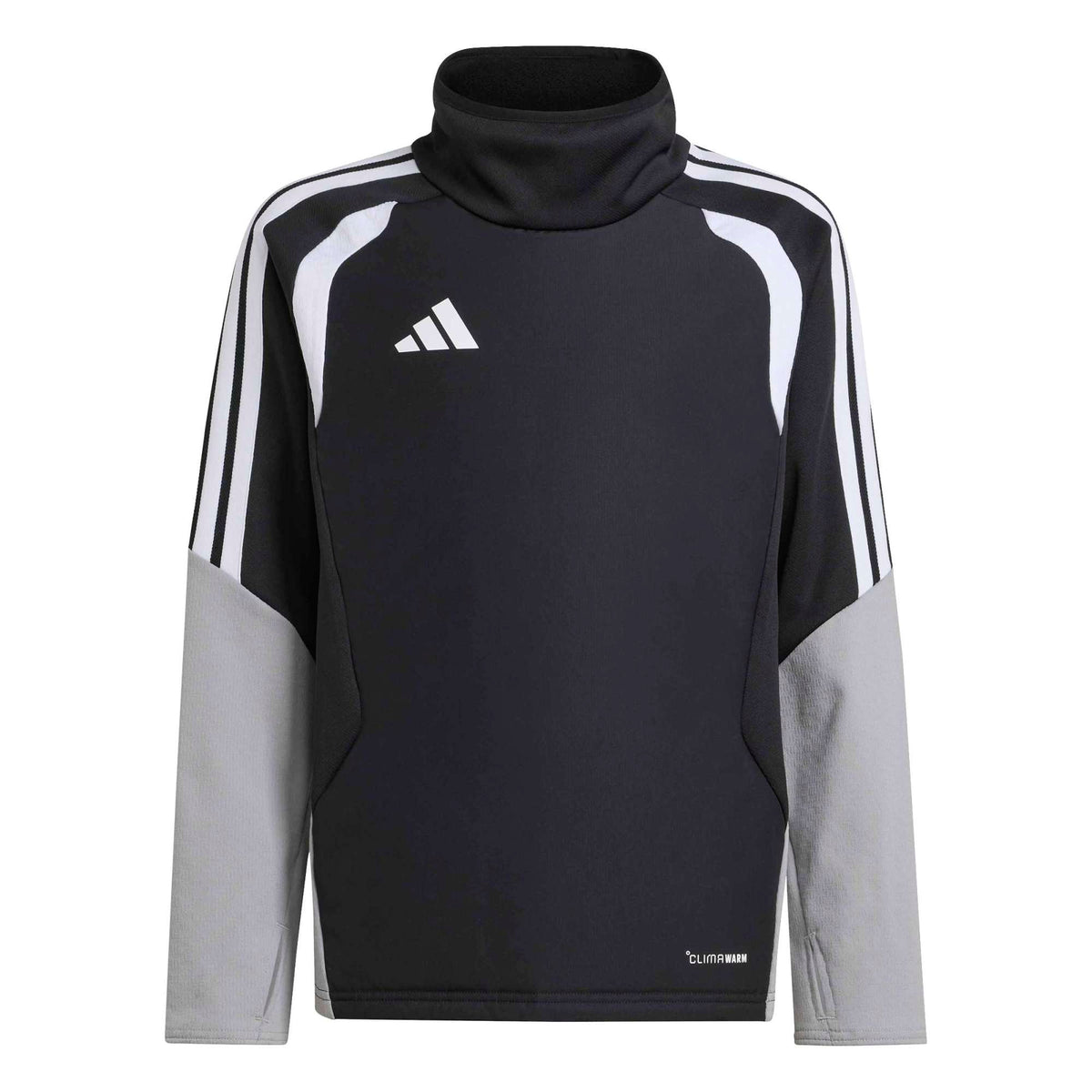 Adidas Tiro 26 Competition Winterized Top