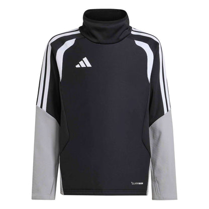 Adidas Tiro 26 Competition Winterized Top