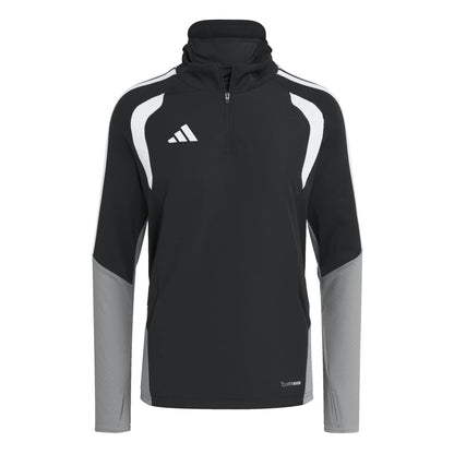 Adidas Tiro 26 Competition Winterized Top