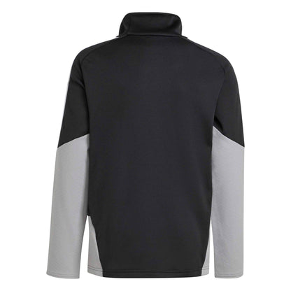 Adidas Tiro 26 Competition Winterized Top