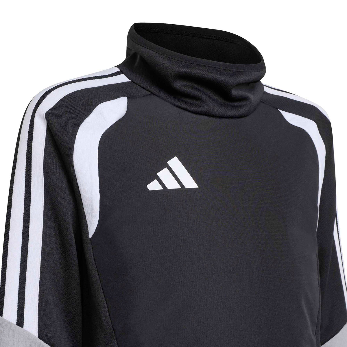 Adidas Tiro 26 Competition Winterized Top