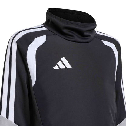 Adidas Tiro 26 Competition Winterized Top