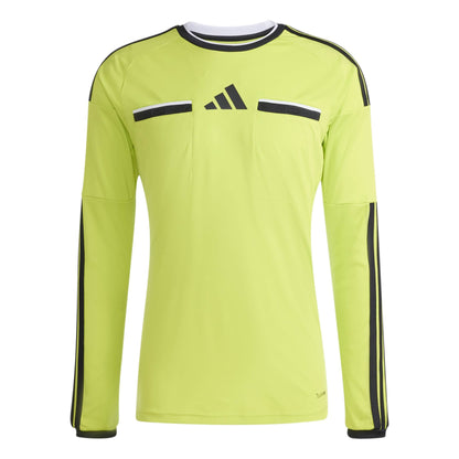 Adidas Referee 26 Long Sleeve Jersey