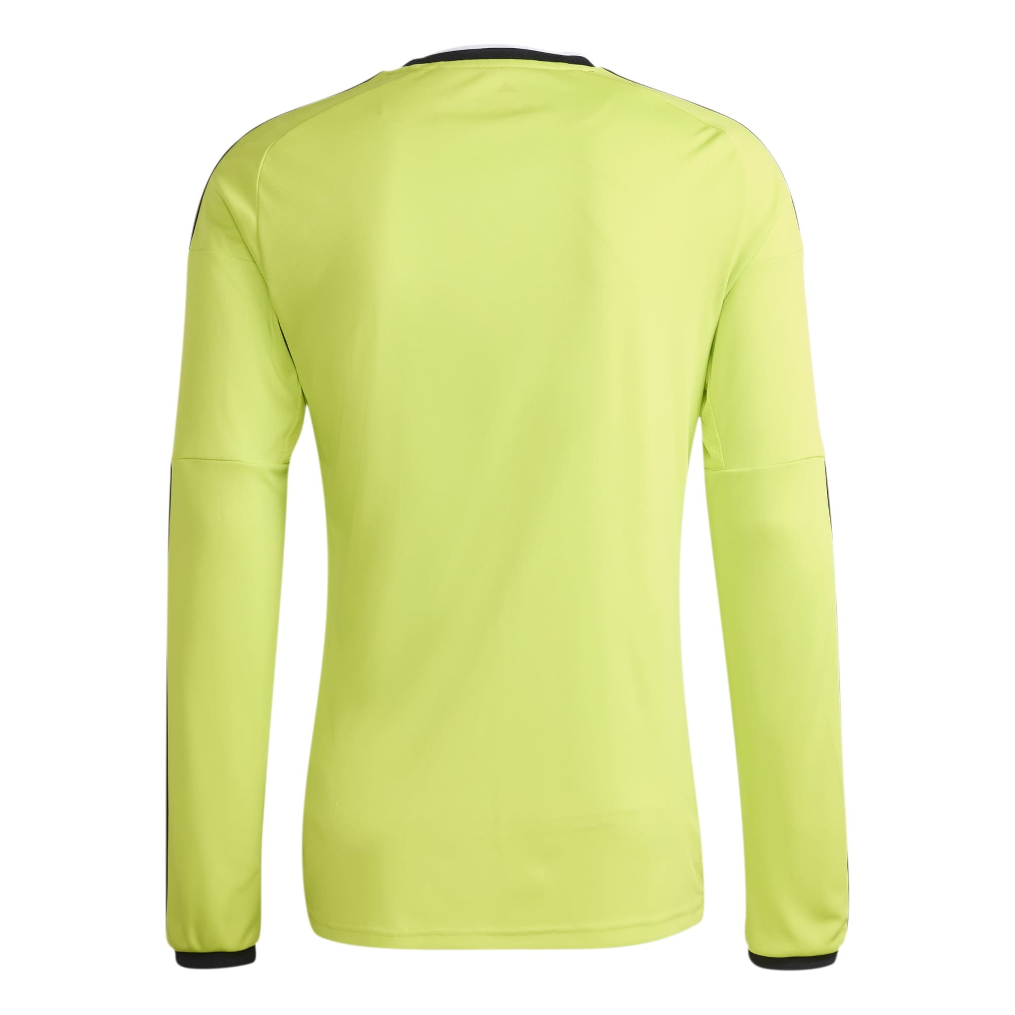Adidas Referee 26 Long Sleeve Jersey
