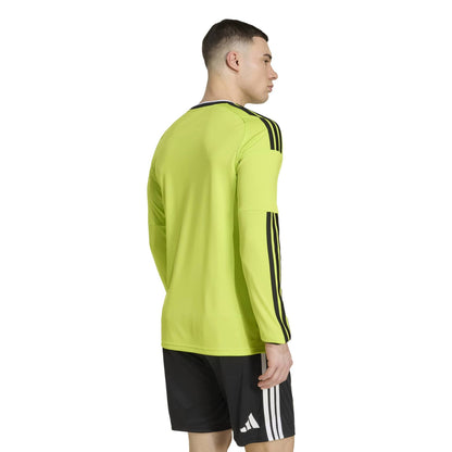 Adidas Referee 26 Long Sleeve Jersey