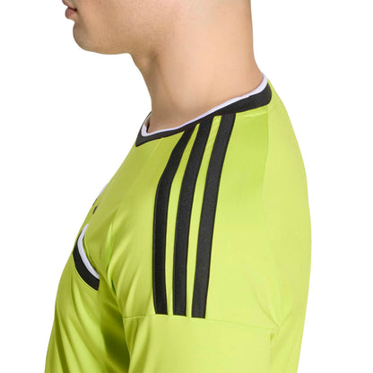 Adidas Referee 26 Long Sleeve Jersey