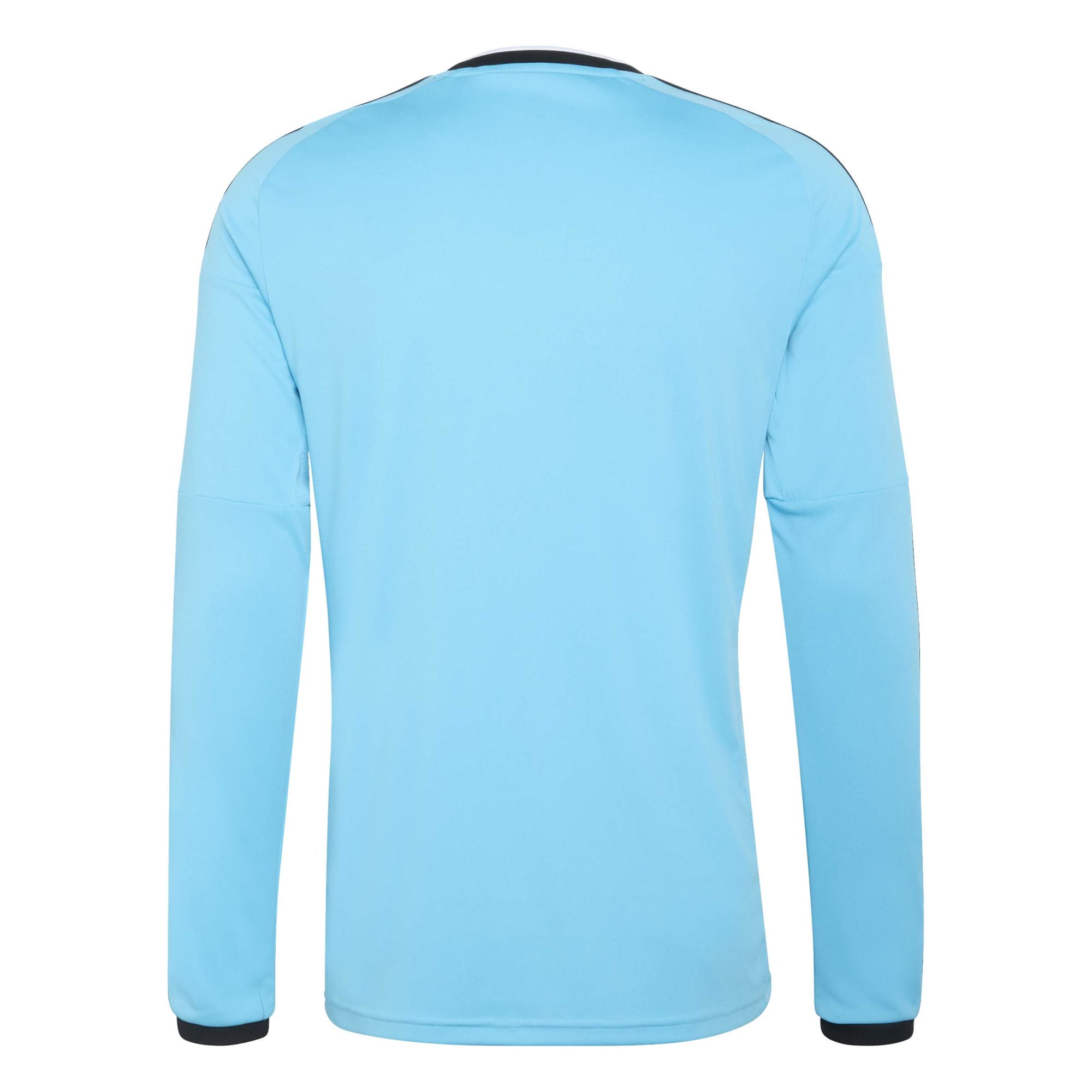 Adidas Referee 26 Long Sleeve Jersey