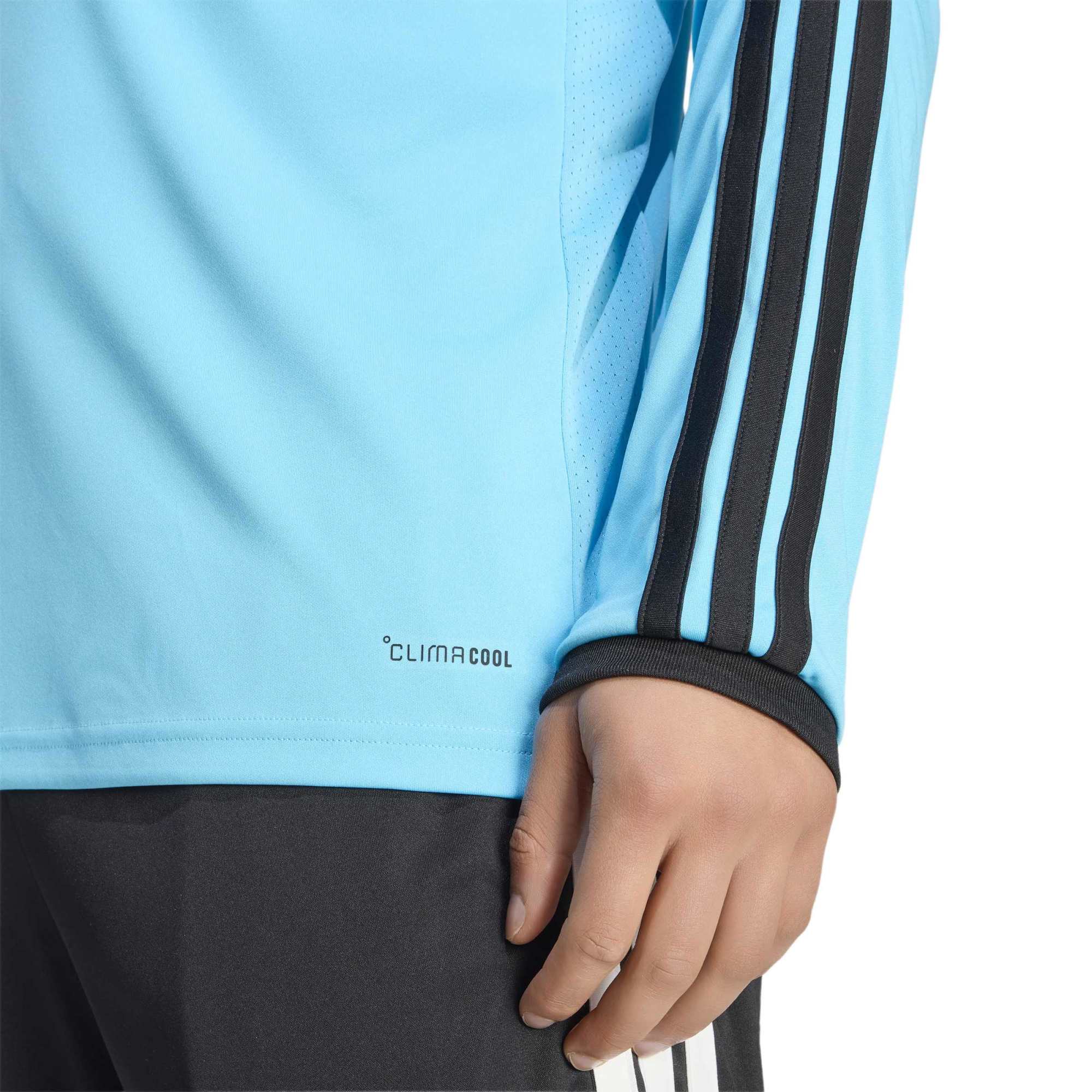 Adidas Referee 26 Long Sleeve Jersey
