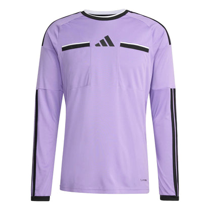 Adidas Referee 26 Long Sleeve Jersey