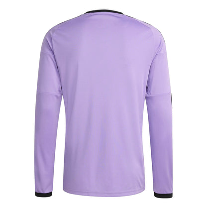 Adidas Referee 26 Long Sleeve Jersey