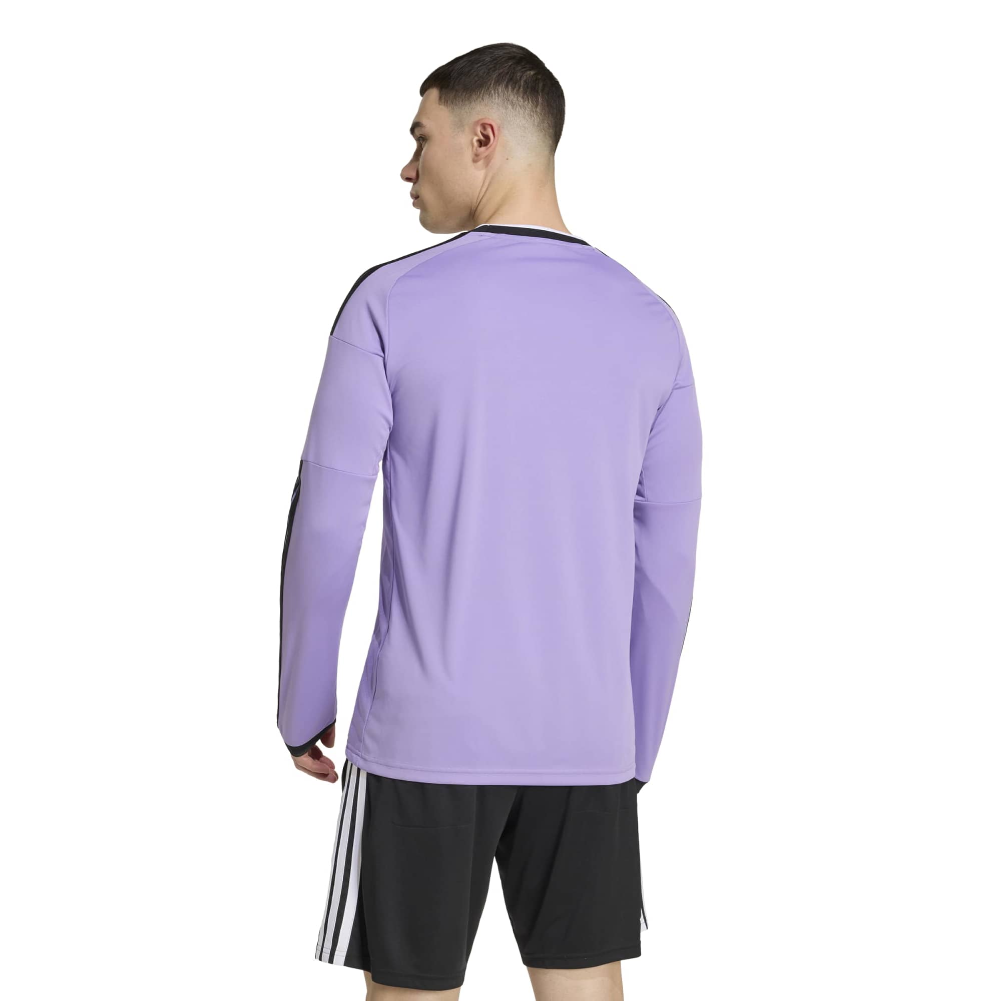 Adidas Referee 26 Long Sleeve Jersey