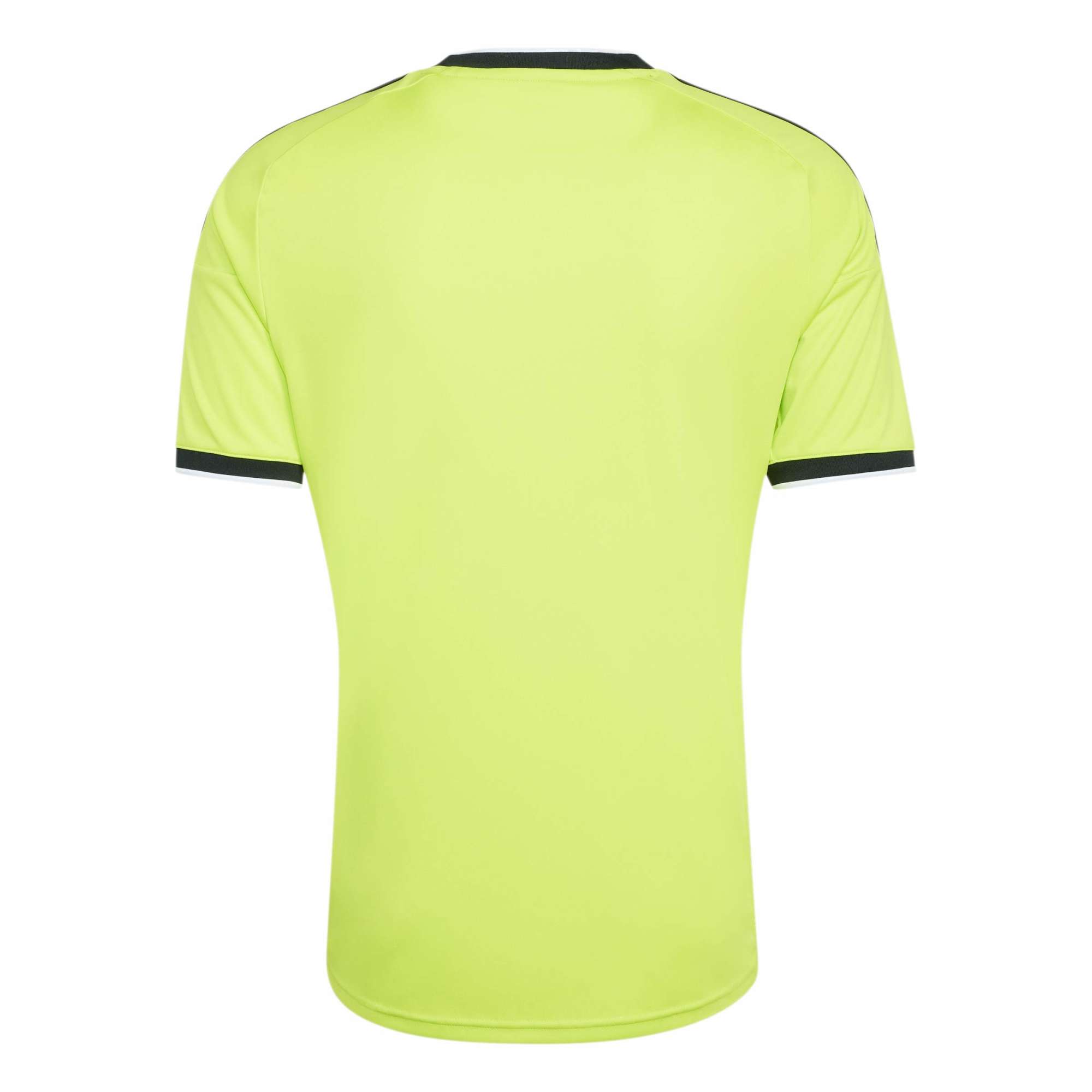 Adidas Referee 26 Jersey