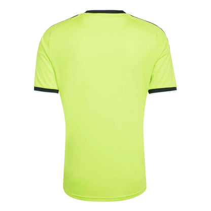 Adidas Referee 26 Jersey