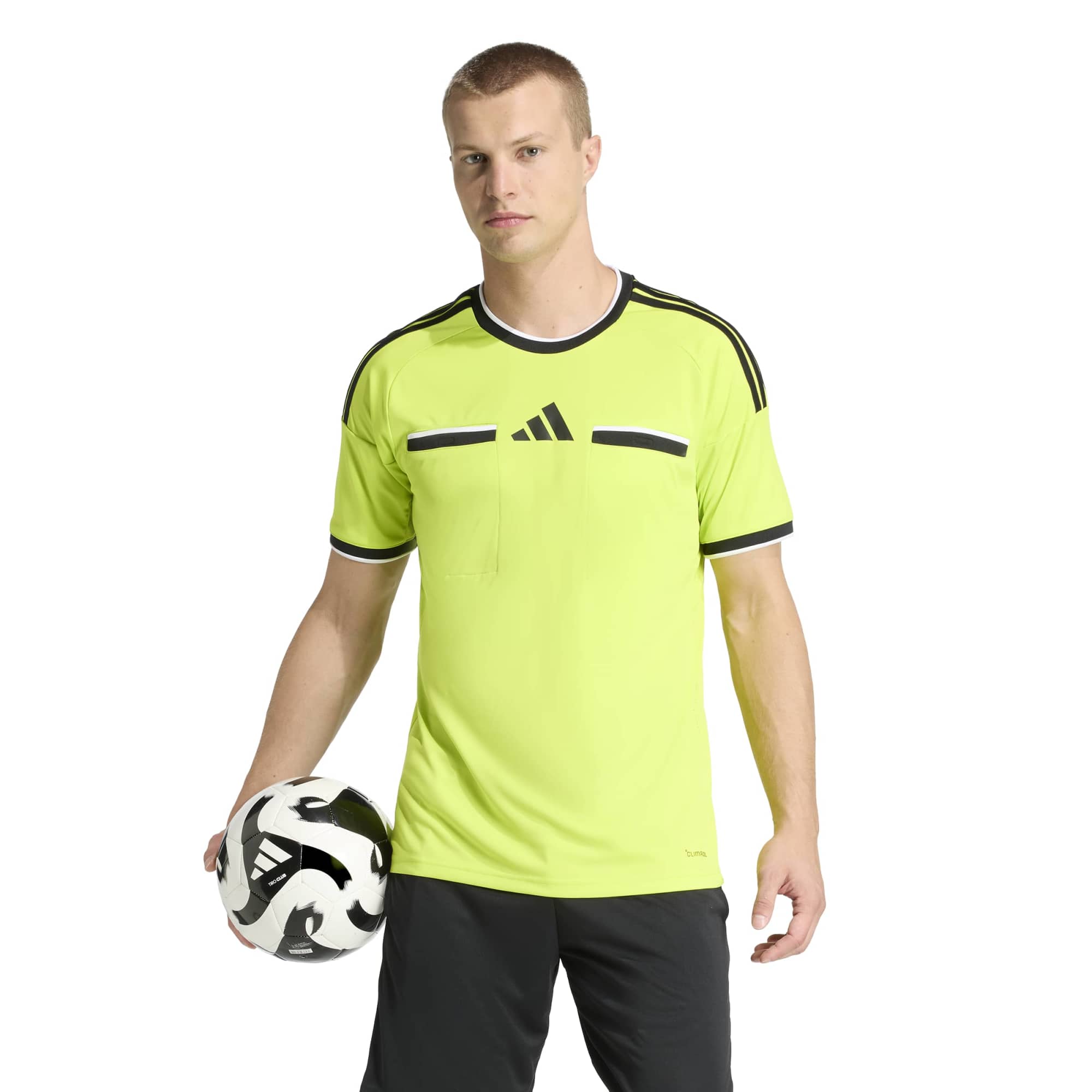 Adidas Referee 26 Jersey