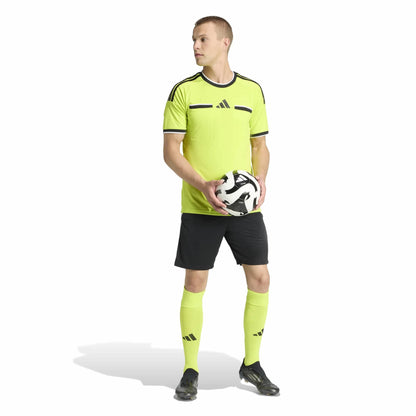 Adidas Referee 26 Jersey