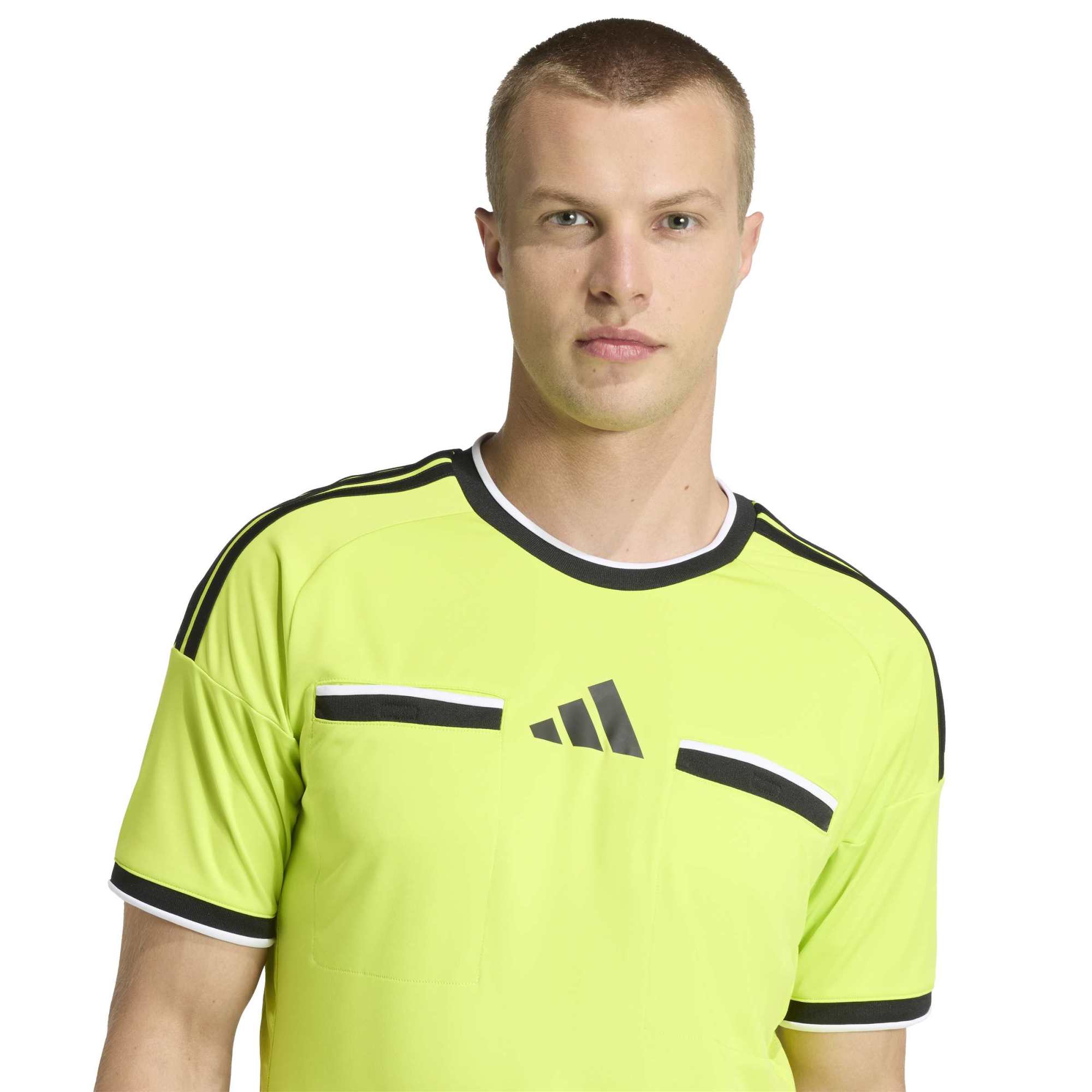 Adidas Referee 26 Jersey