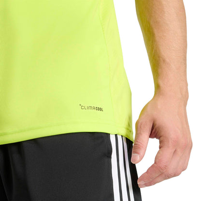 Adidas Referee 26 Jersey