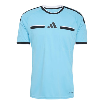 Adidas Referee 26 Jersey