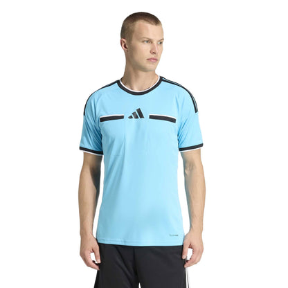 Adidas Referee 26 Jersey