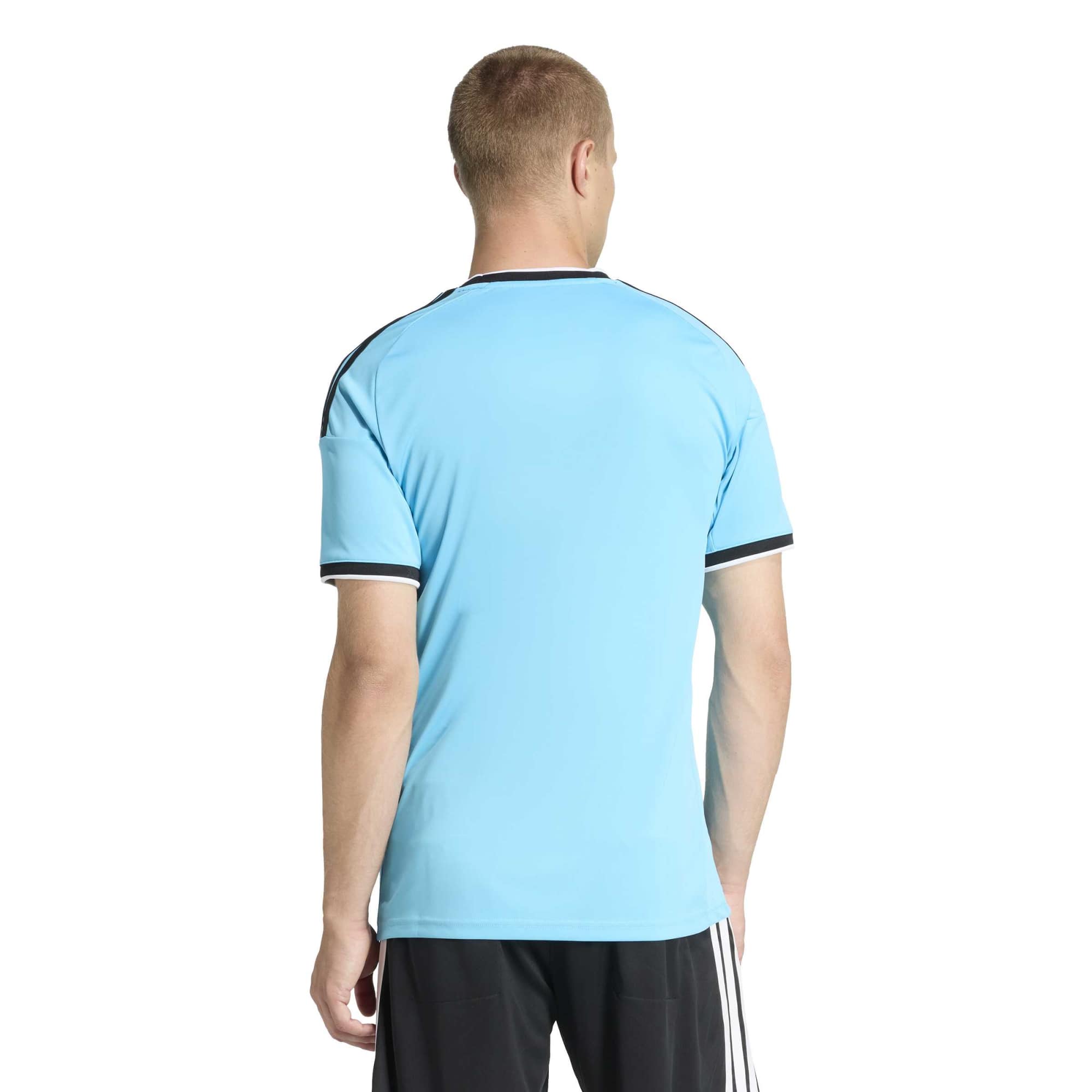 Adidas Referee 26 Jersey