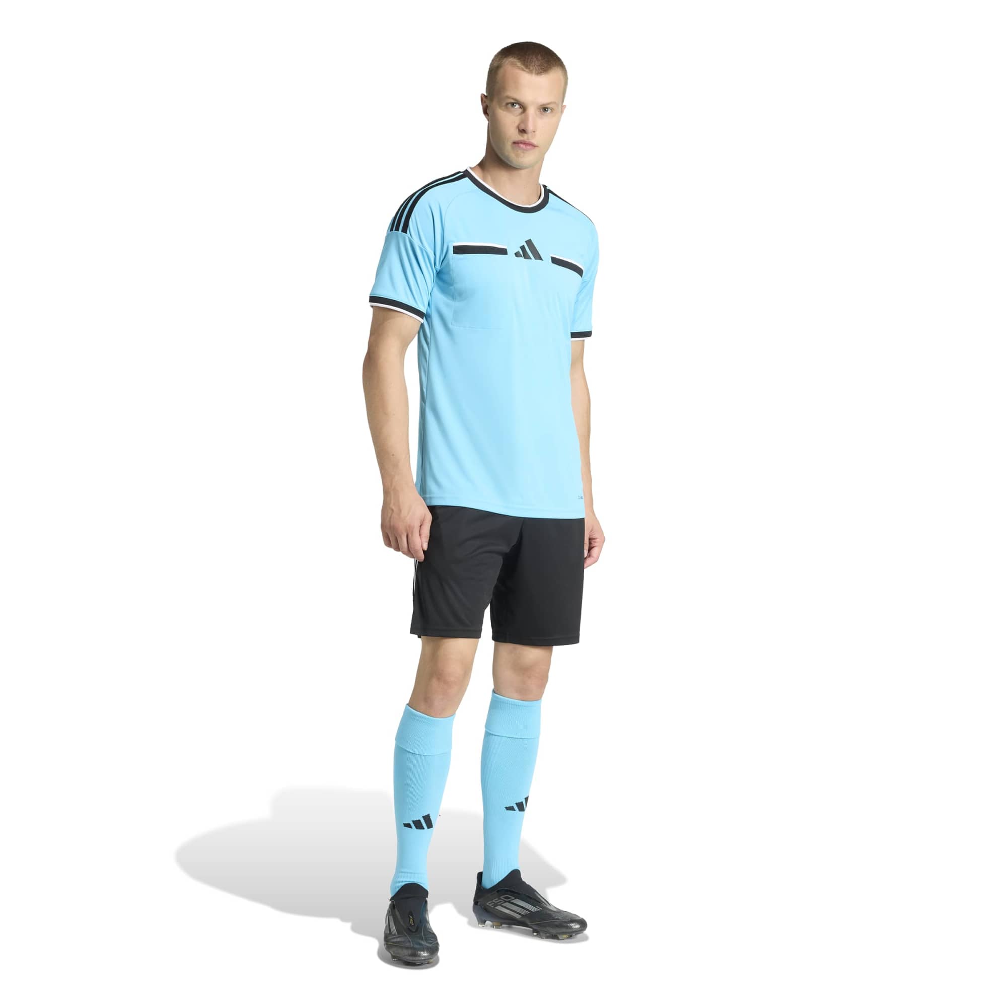 Adidas Referee 26 Jersey