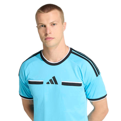 Adidas Referee 26 Jersey
