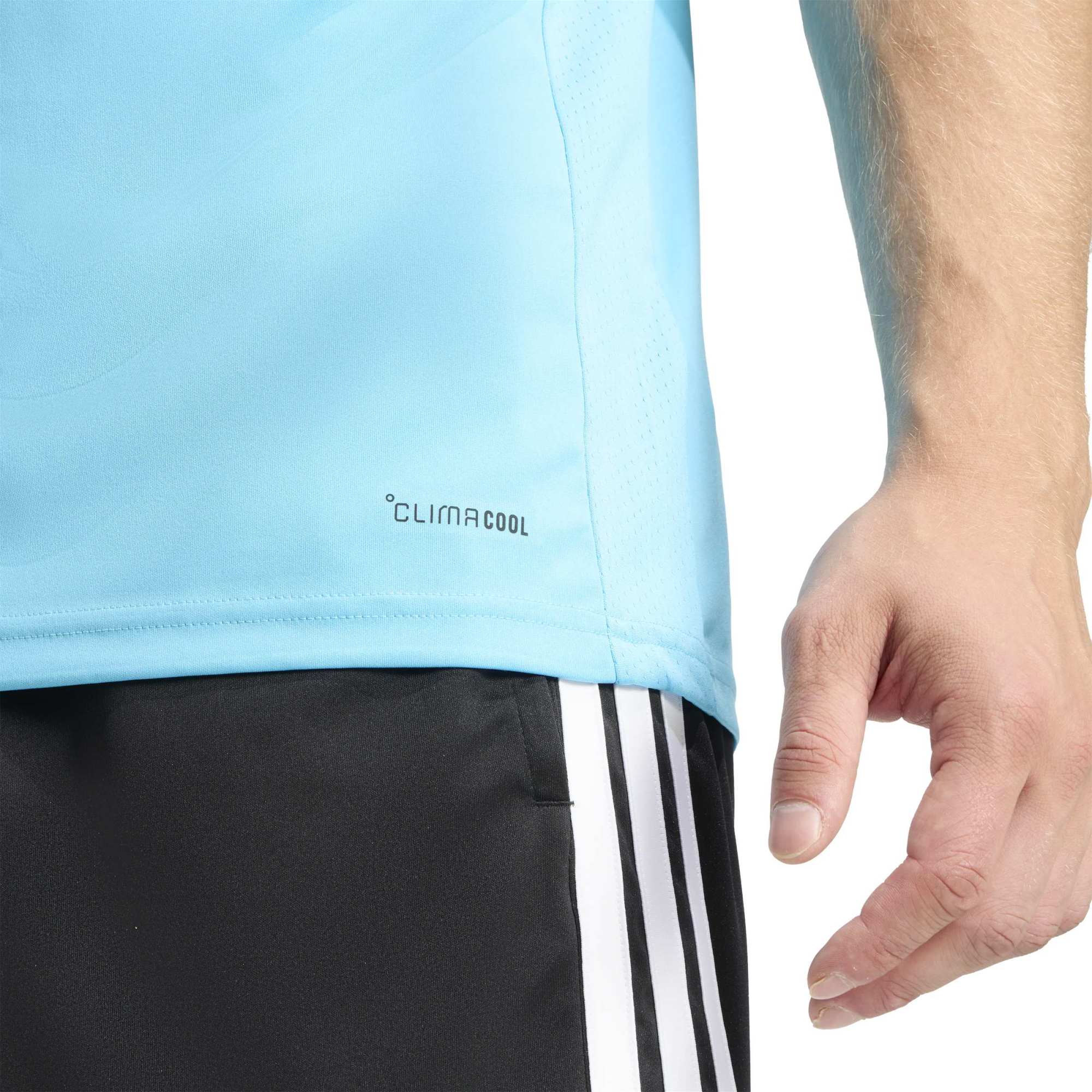 Adidas Referee 26 Jersey
