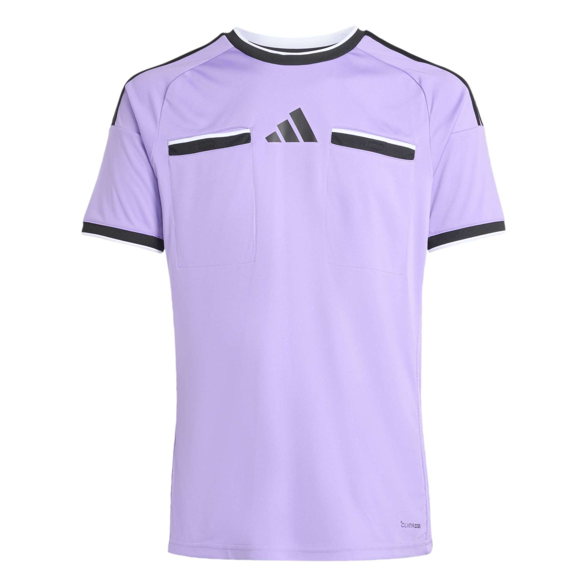 Adidas Referee 26 Jersey