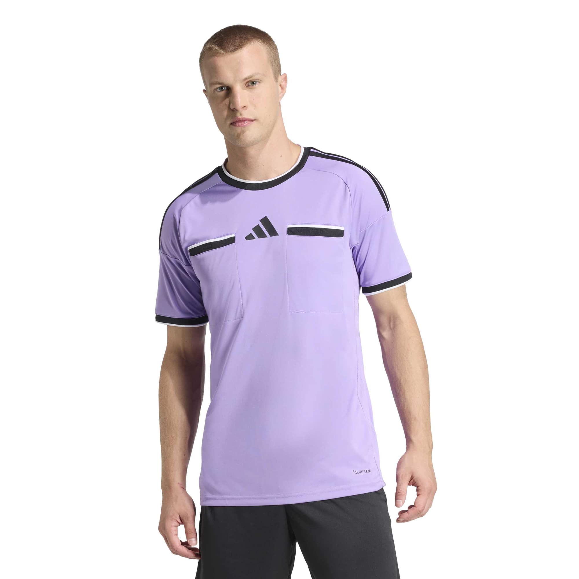 Adidas Referee 26 Jersey