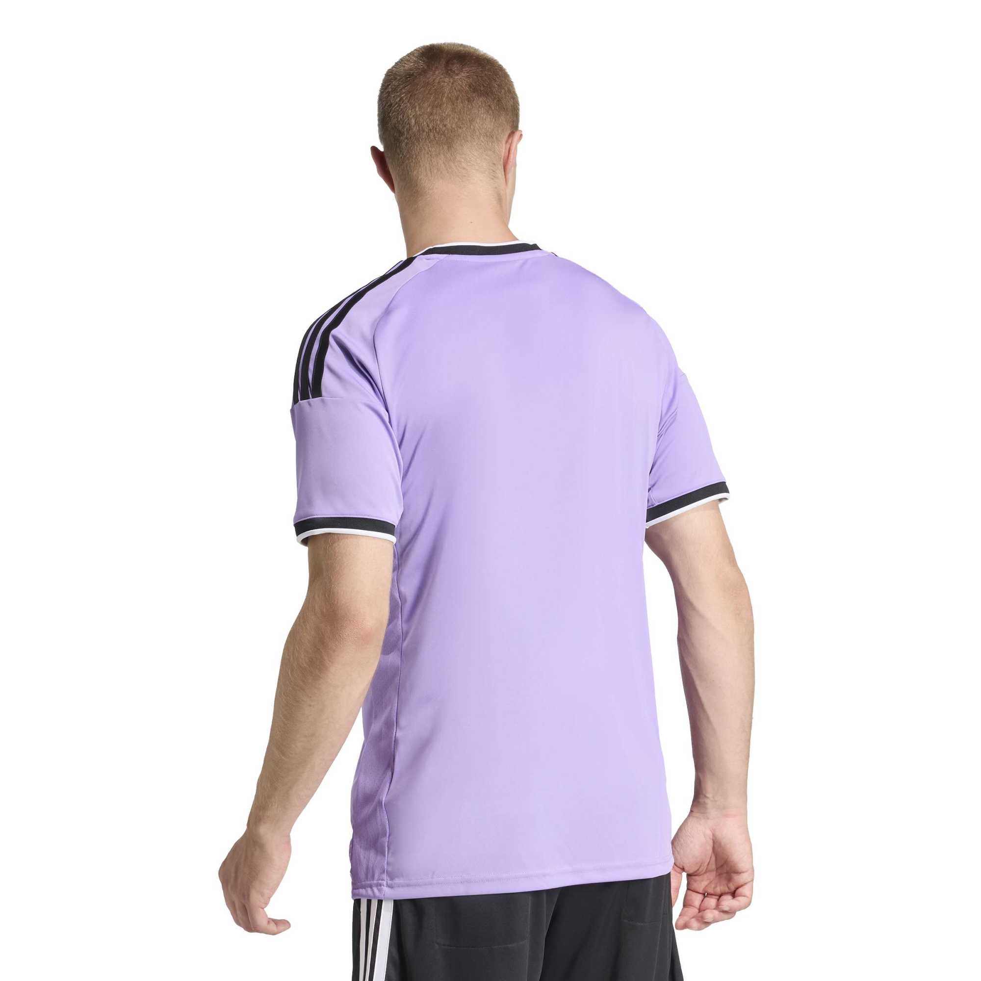 Adidas Referee 26 Jersey