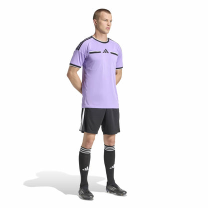 Adidas Referee 26 Jersey