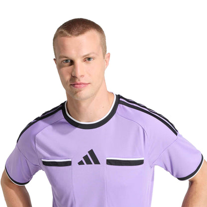 Adidas Referee 26 Jersey
