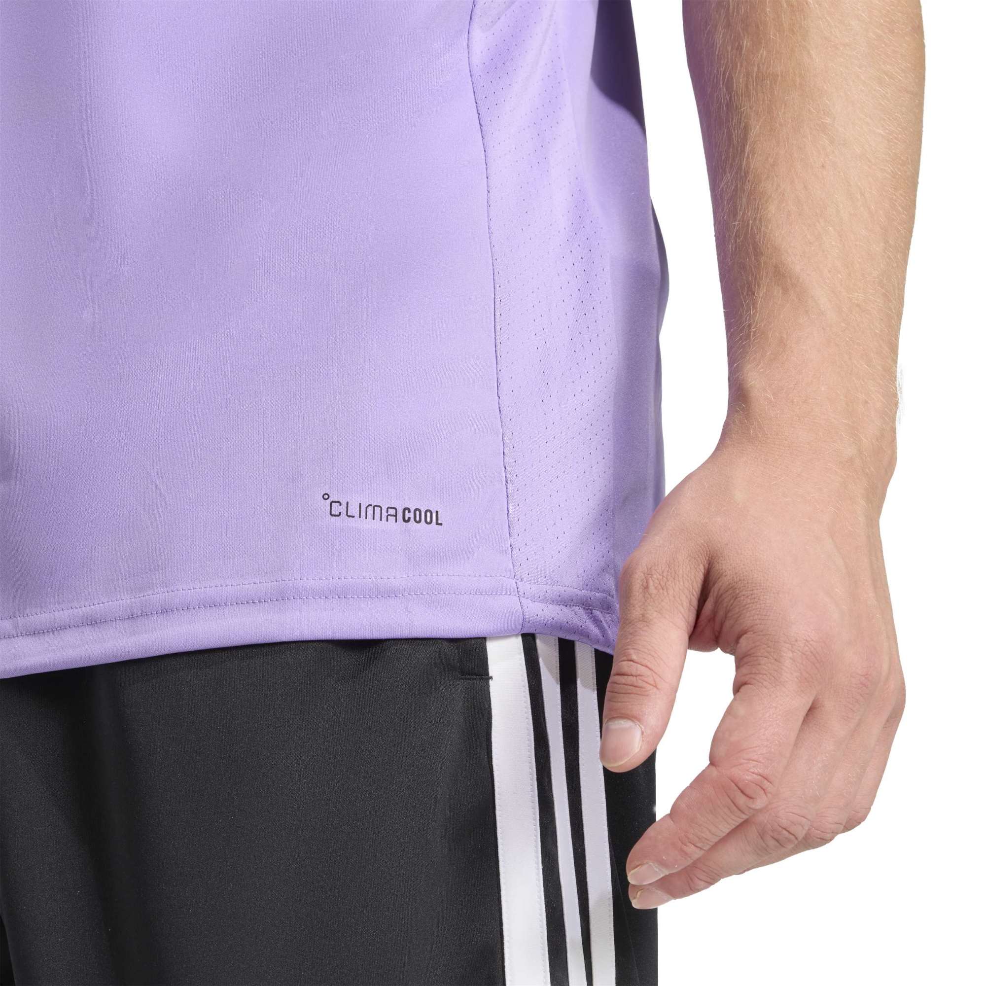 Adidas Referee 26 Jersey