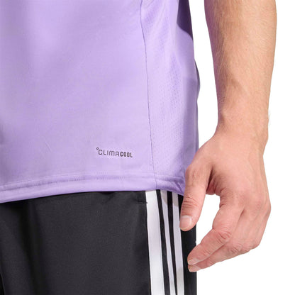 Adidas Referee 26 Jersey