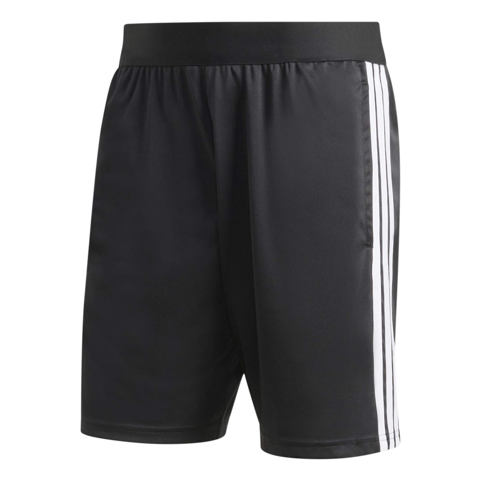 Adidas Referee 26 Shorts