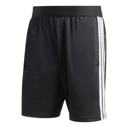 Adidas Referee 26 Shorts