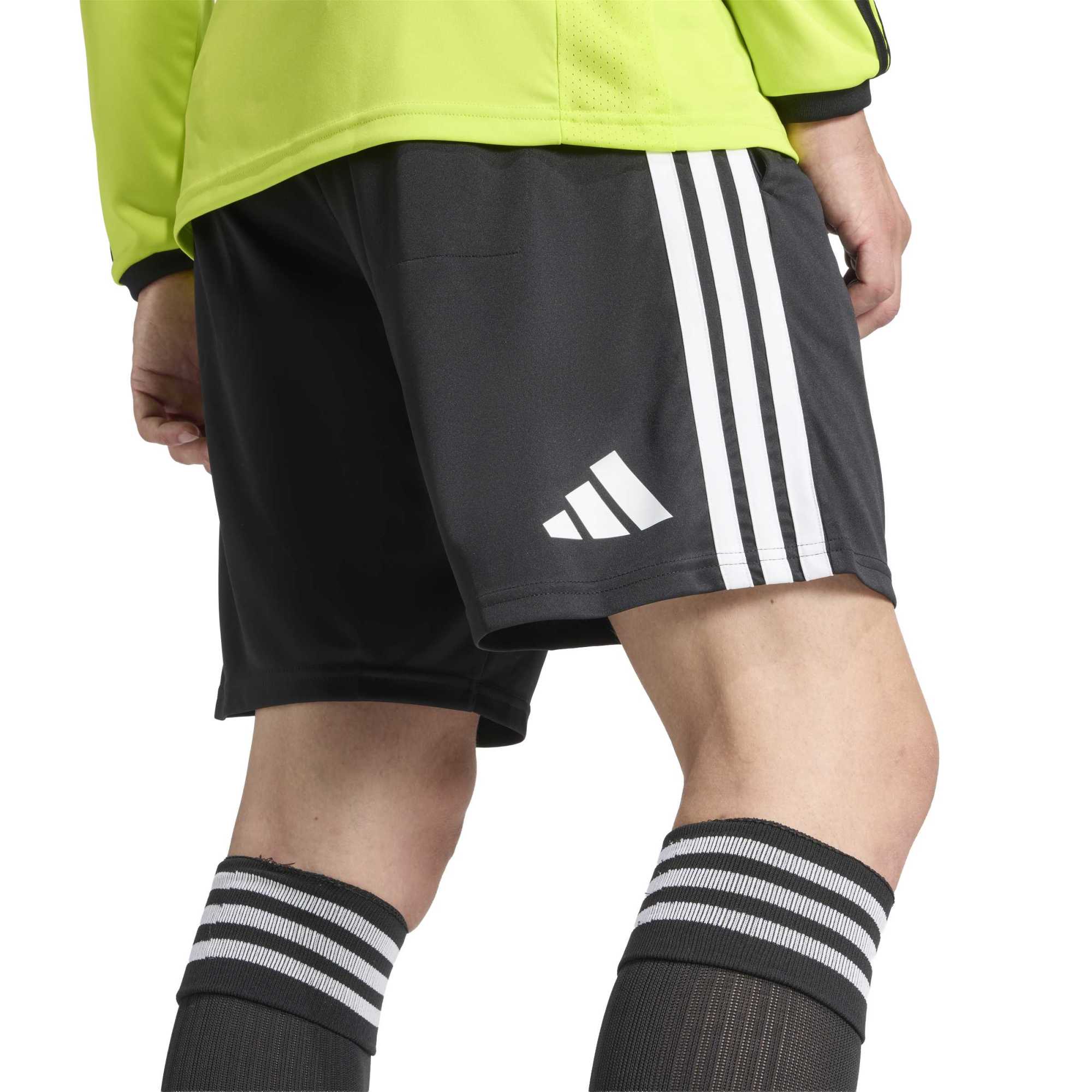 Adidas Referee 26 Shorts