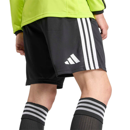Adidas Referee 26 Shorts