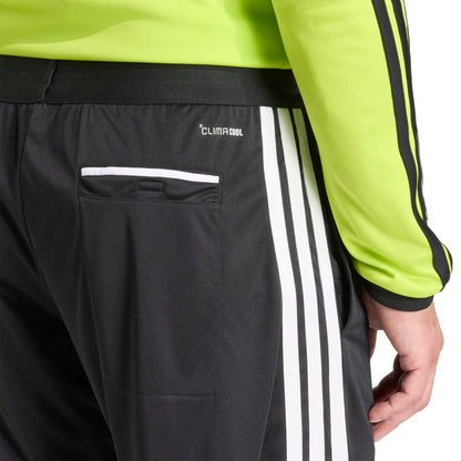 Adidas Referee 26 Shorts
