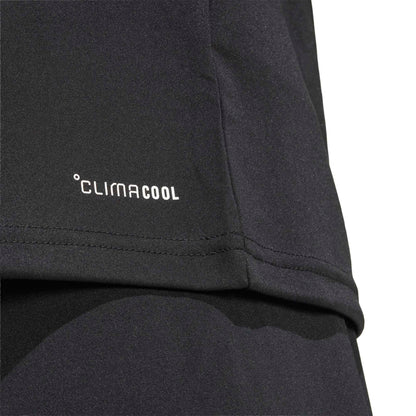 Adidas Entrada 26 Sleeveless Jersey
