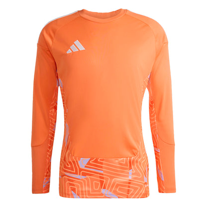Adidas Tiro 26 Competition Goalkeeper Jersey
