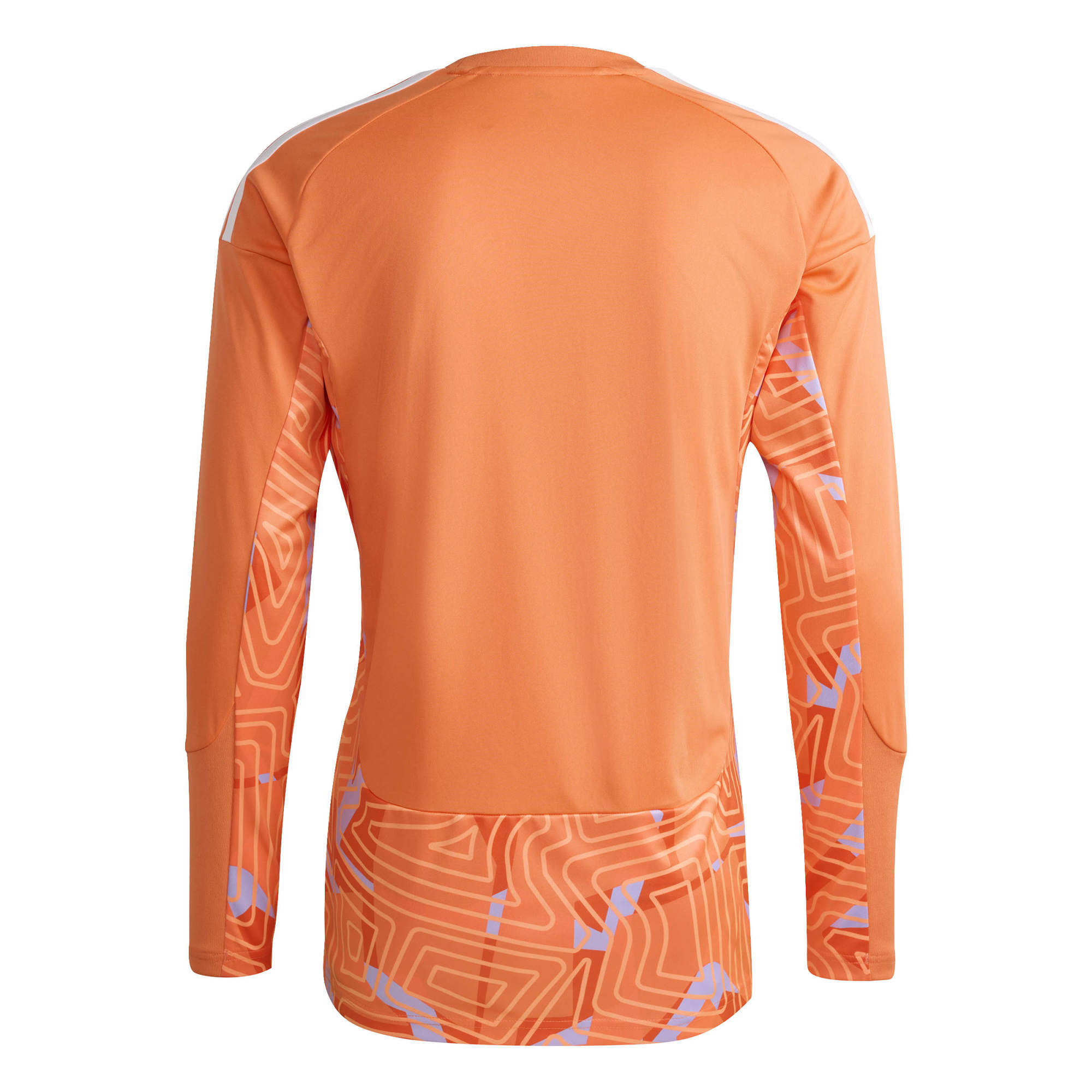 Adidas Tiro 26 Competition Goalkeeper Jersey