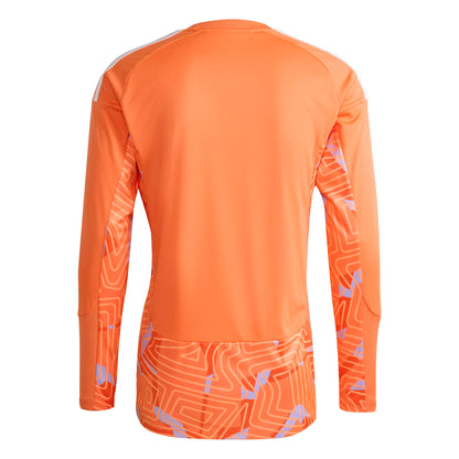 Adidas Tiro 26 Competition Goalkeeper Jersey